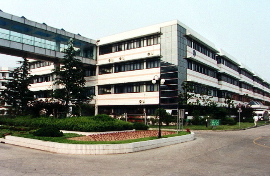 長(cháng)寧醫院