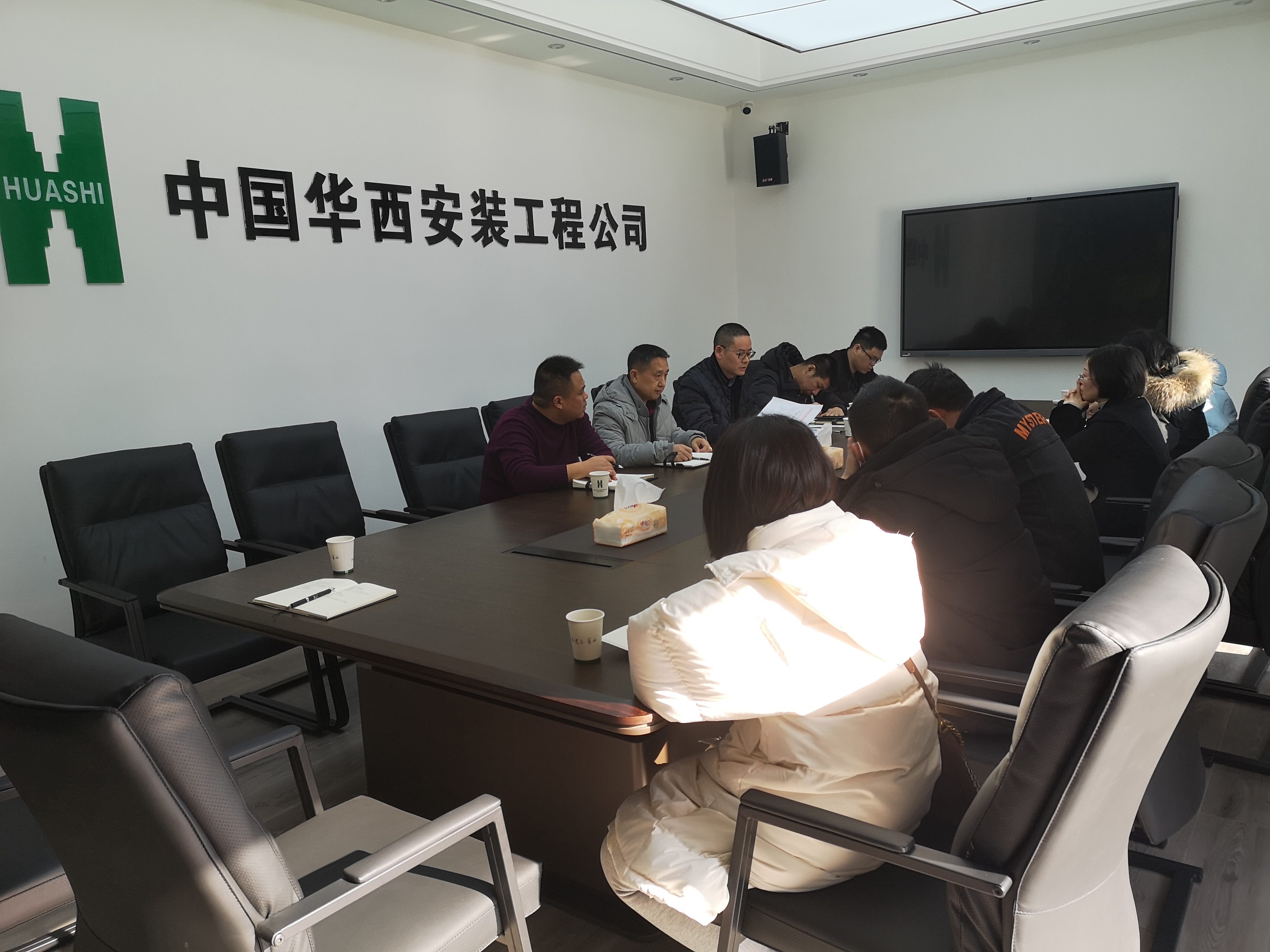 在挑戰中育先機 于變局中開(kāi)新局