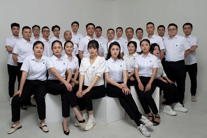 立足實(shí)際 著(zhù)眼長(cháng)遠 ——市政公用工程事業(yè)部特色化高質(zhì)量發(fā)展取得新突破