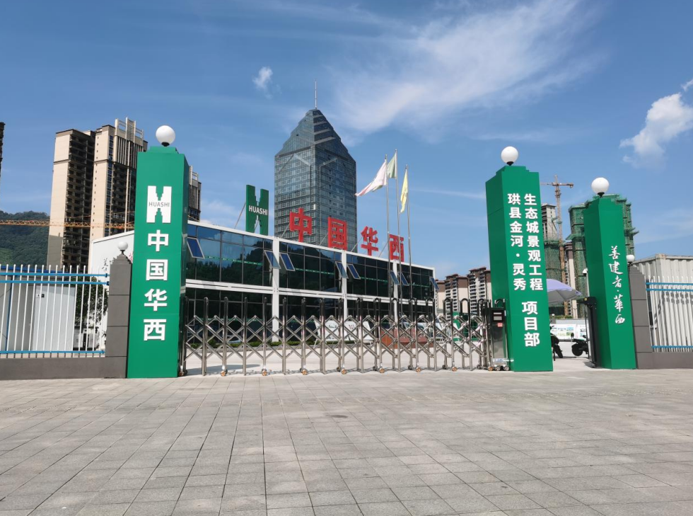 風(fēng)好正是揚帆時(shí) 不用揚鞭自?shī)^蹄