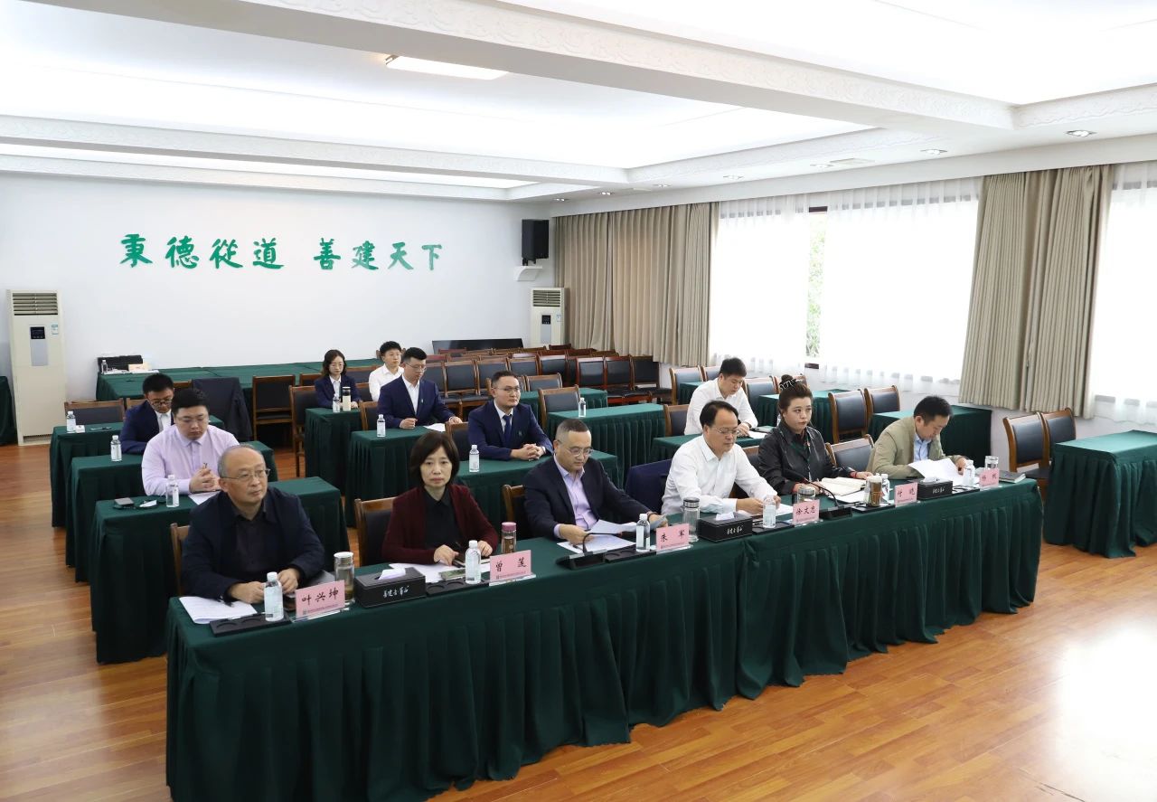 競聘選聘激活力，廣聚人才添動(dòng)力——華西安裝公司開(kāi)展干部競聘選聘