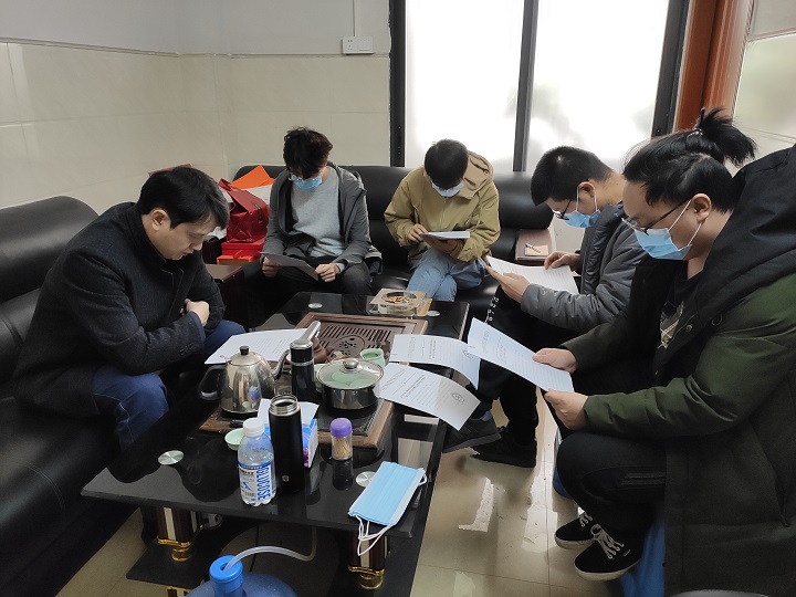 廣州地鐵八號線(xiàn)項目學(xué)習3.jpg
