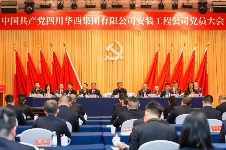 微信圖片_20211103204132(1).jpg
