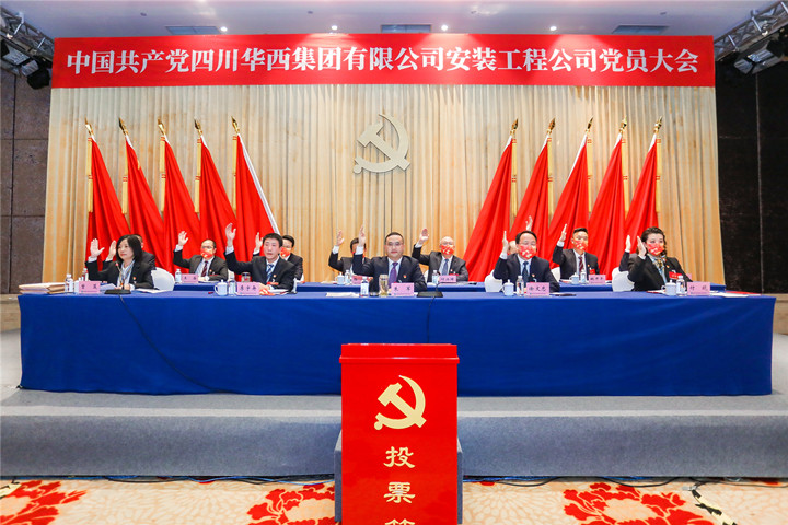 LYII1054-202110201601282724-5b4c405c49db9-78561431635831830359_副本.jpg