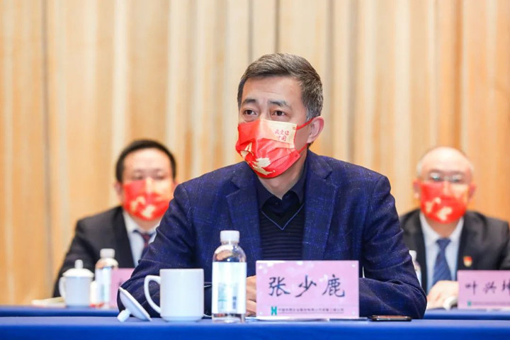 微信圖片_20211118091007_副本.jpg