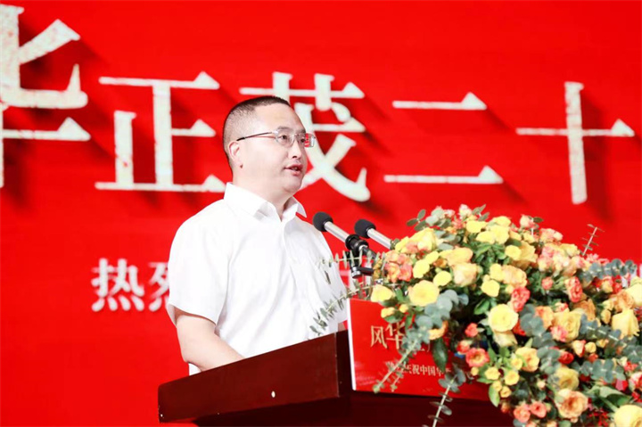 微信圖片_20220819224651.jpg