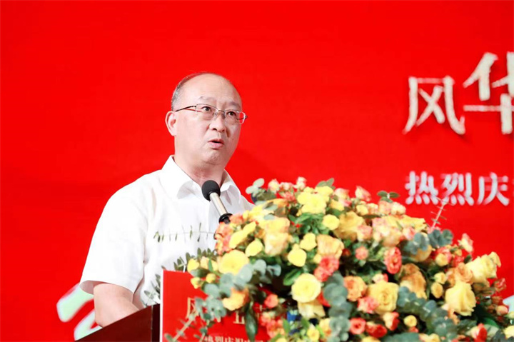 微信圖片_20220819224654.jpg