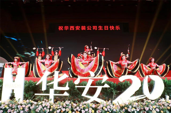 微信圖片_20220819224601.jpg
