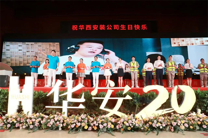 微信圖片_20220819224558.jpg