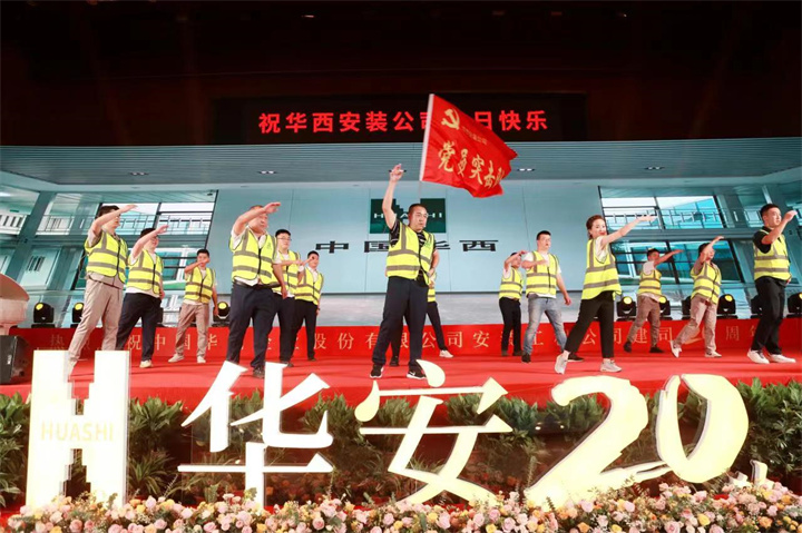 微信圖片_20220819224554.jpg