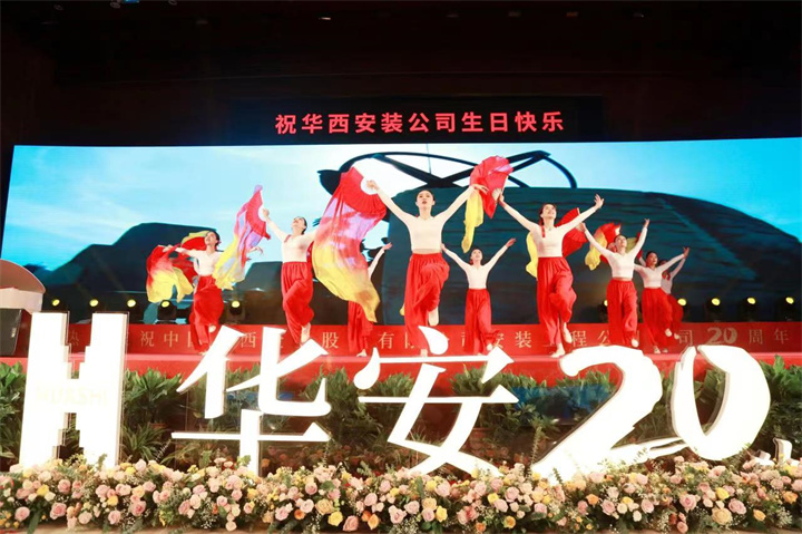 微信圖片_20220819224549.jpg