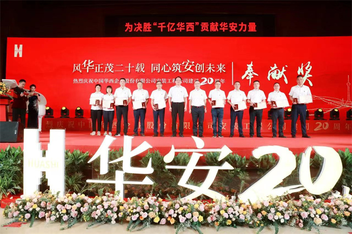 微信圖片_20220819224640.jpg