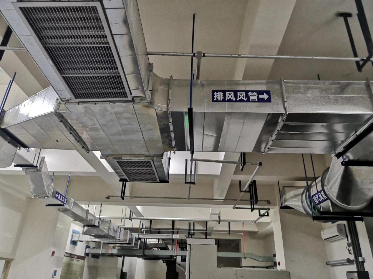 二醫院4.png