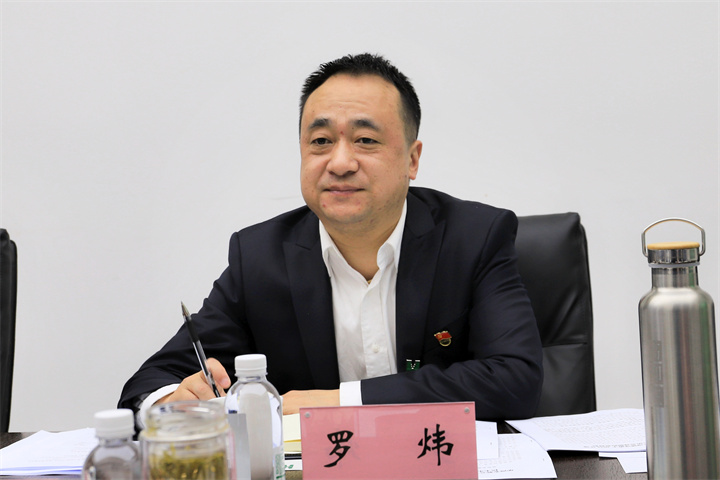 圖片順序2.jpg
