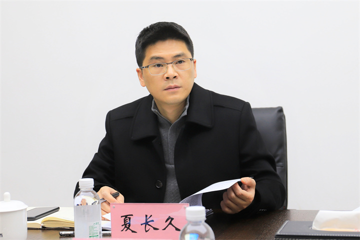 圖片順序3.jpg