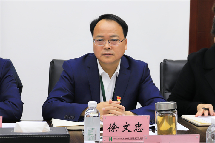 圖片順序6.jpg
