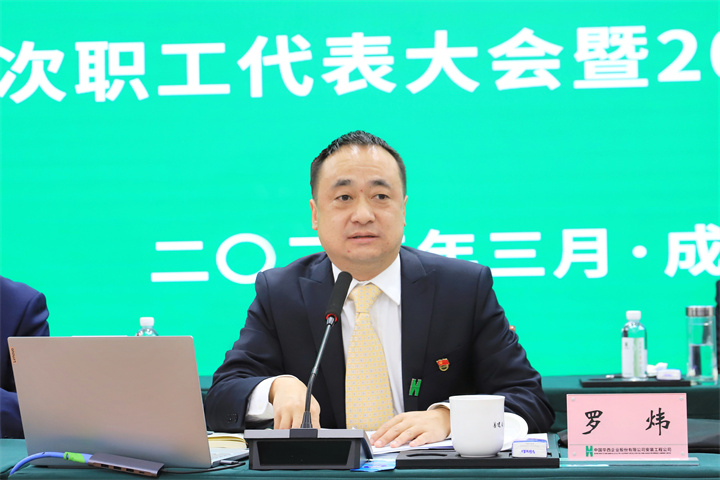 圖片順序2.jpg