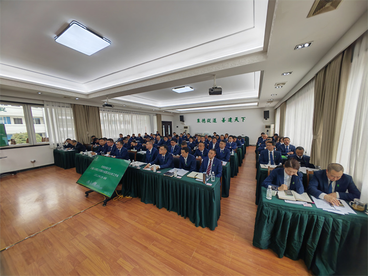 圖片順序6.jpg
