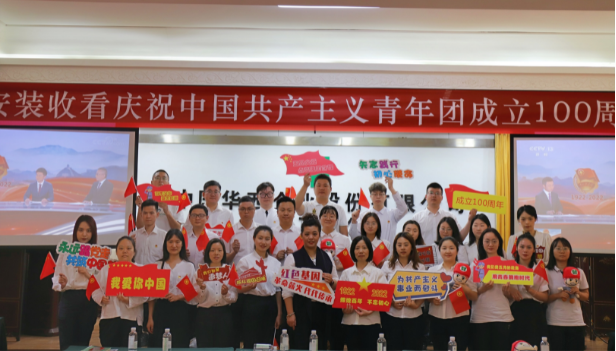 收看建團100周年大會(huì ).png