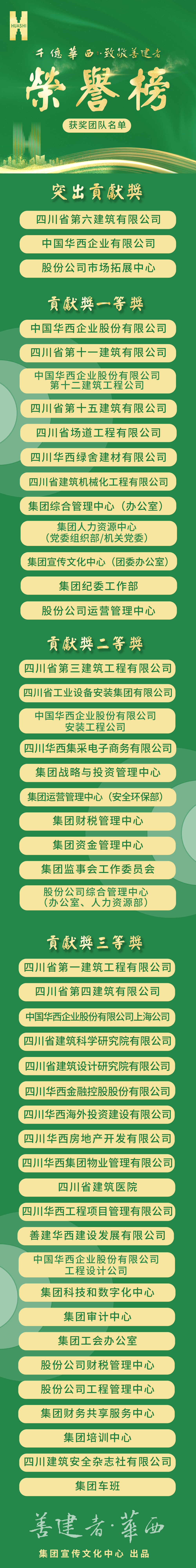 1684583240512744.png